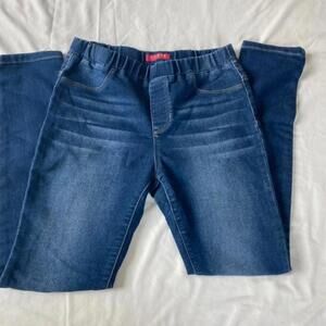 Guess jeans